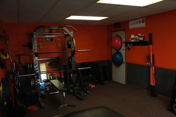 Team Chudy Picture 4