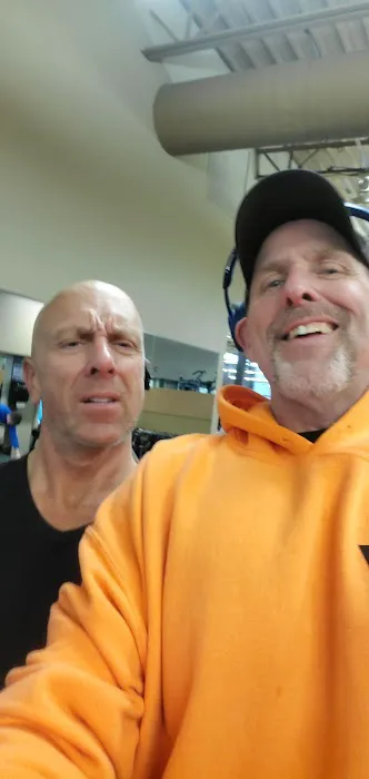 Team Chudy Picture 3