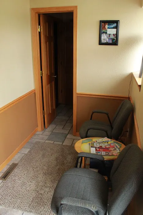 Team Chudy Picture 9