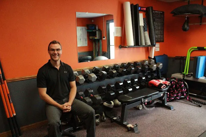 Team Chudy Picture 8