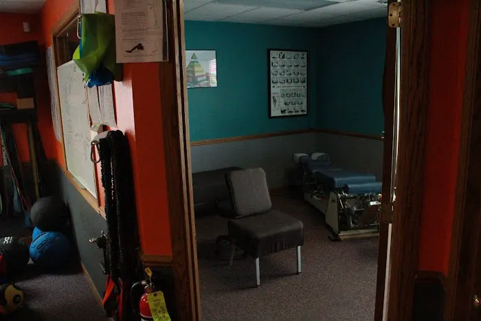 Team Chudy Picture 10