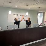 Wisconsin Spinal Rehabilitation Center - Brookfield - now WellConsulted