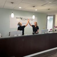 Wisconsin Spinal Rehabilitation Center - Brookfield - now WellConsulted ico