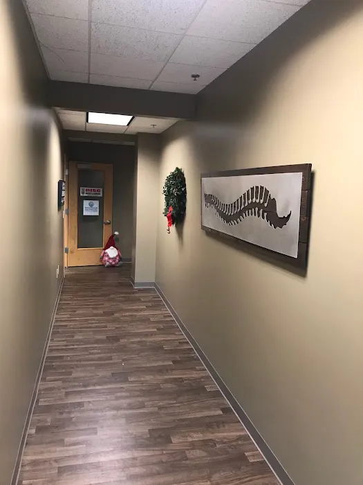 Wisconsin Spinal Rehabilitation Center - Brookfield - now WellConsulted Picture 7