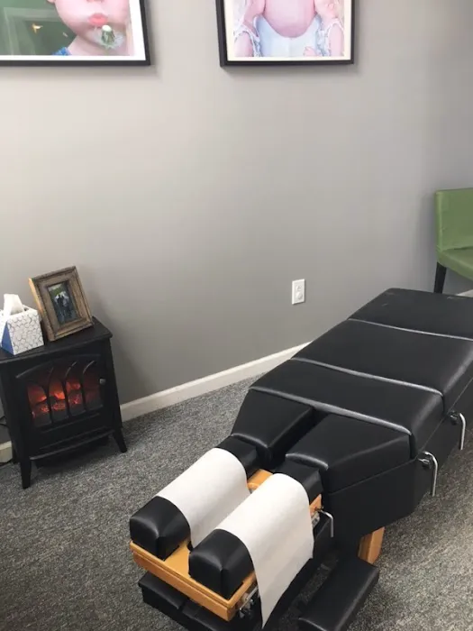 Renew Chiropractic Picture 3