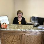 Franklin Chiropractic Center, SC - Dr. Mark R. Wolff, DC