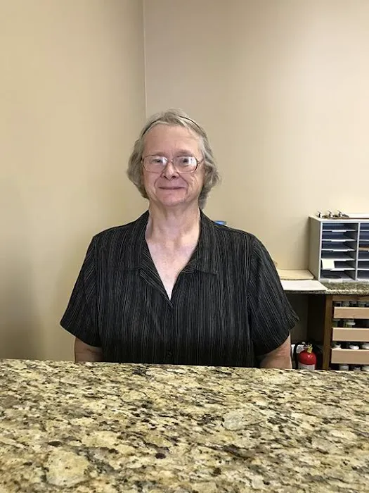 Franklin Chiropractic Center, SC - Dr. Mark R. Wolff, DC Picture 8