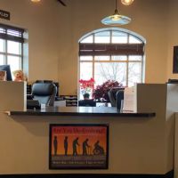 Rhythm of Life Chiropractic ico
