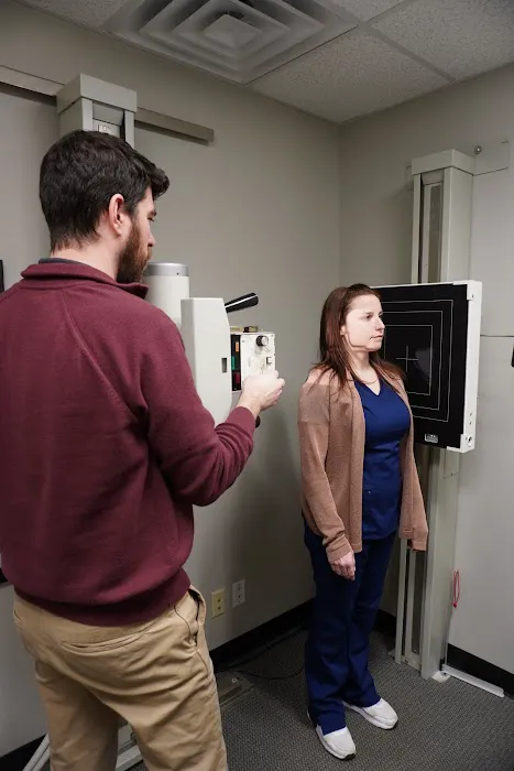 Rhythm of Life Chiropractic Picture 3