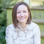 McAvoy Chiropractic, LLC