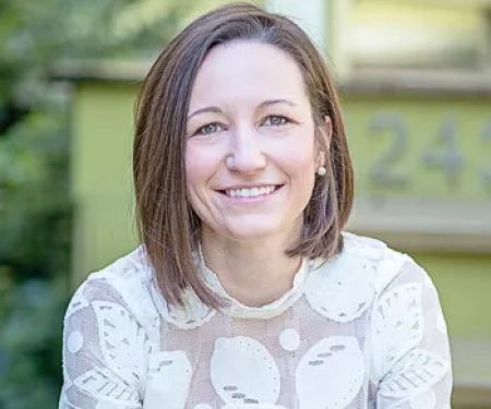 McAvoy Chiropractic, LLC