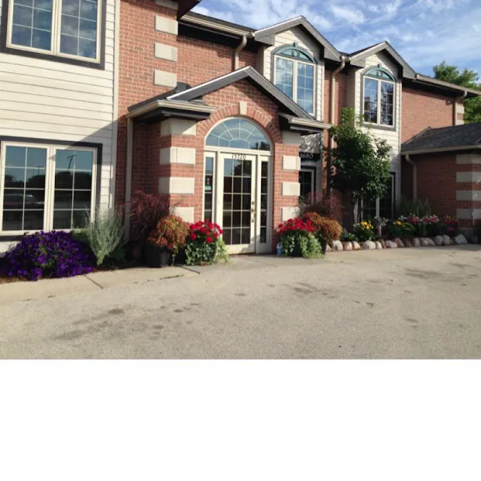 Regen Med Pain Relief Clinics Picture 6