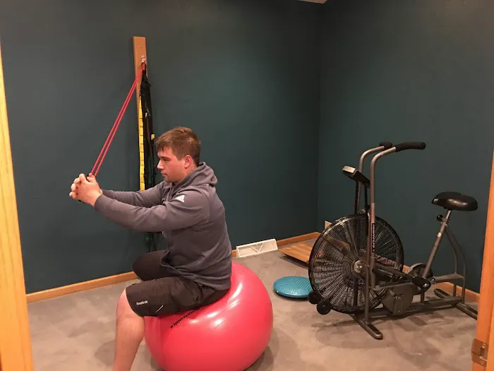 Regen Med Pain Relief Clinics Picture 7