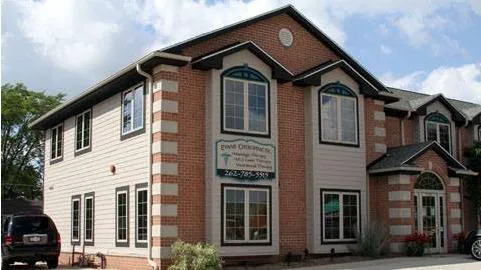 Regen Med Pain Relief Clinics Picture 2