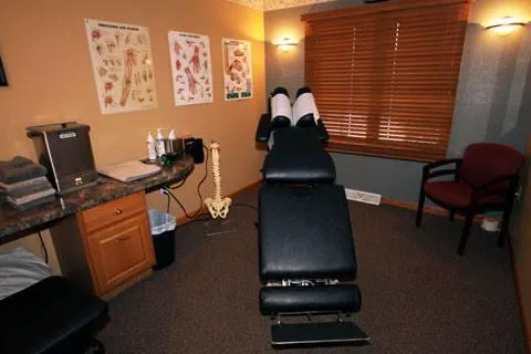 Regen Med Pain Relief Clinics Picture 3