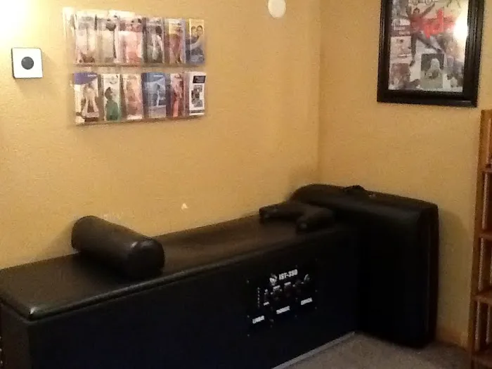 Regen Med Pain Relief Clinics Picture 4