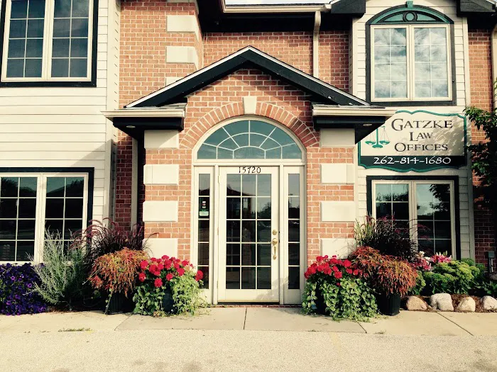 Regen Med Pain Relief Clinics Picture 10