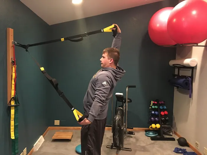 Regen Med Pain Relief Clinics Picture 9