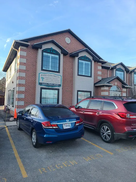 Regen Med Pain Relief Clinics Picture 5