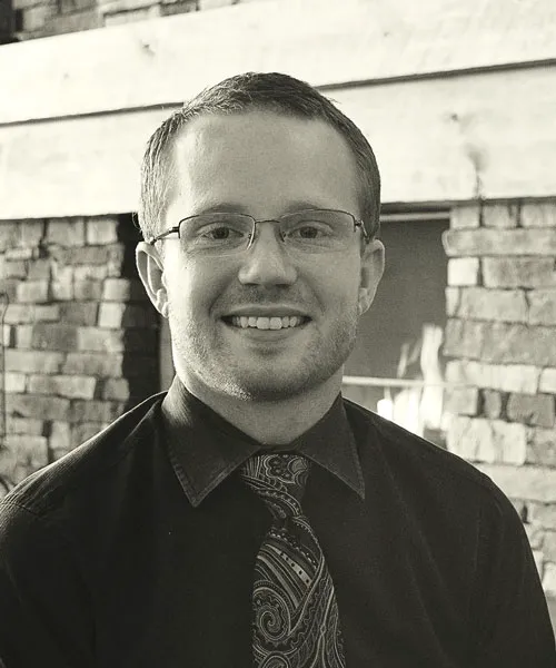 Pure Family Chiropractic Picture 2