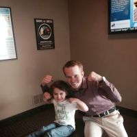 Pure Family Chiropractic ico