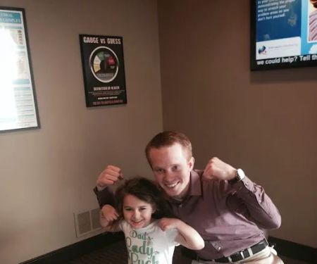Pure Family Chiropractic