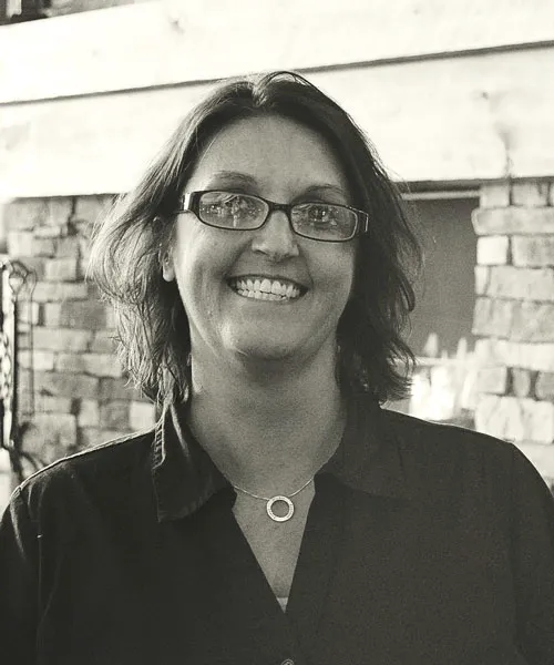 Pure Family Chiropractic Picture 4