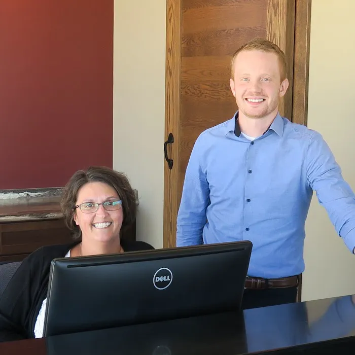 Pure Family Chiropractic Picture 6