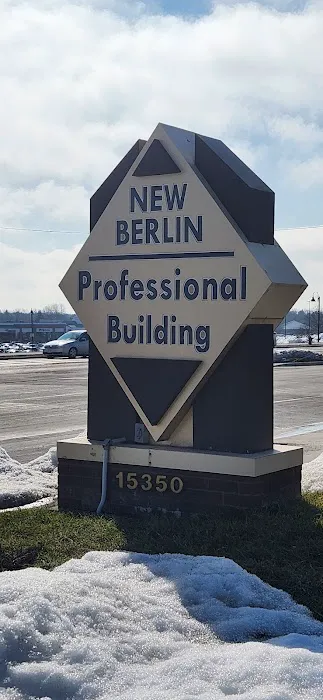 Banton Chiropractic Picture 2