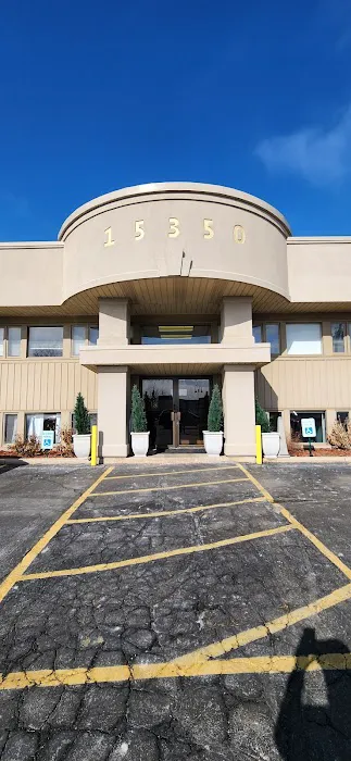 Banton Chiropractic Picture 3