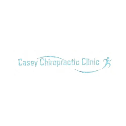 Casey Chiropractic Clinic Picture 8