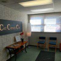 Casey Chiropractic Clinic ico