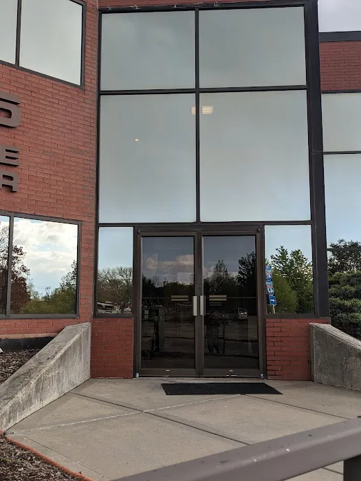 Longo Chiropractic and Deep Tissue Laser Center of Milwaukee Picture 1