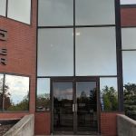 Longo Chiropractic and Deep Tissue Laser Center of Milwaukee