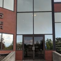 Longo Chiropractic and Deep Tissue Laser Center of Milwaukee ico