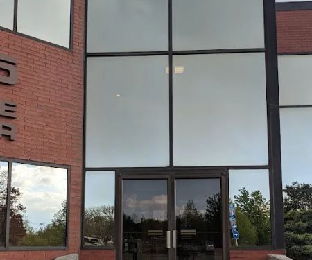 Longo Chiropractic and Deep Tissue Laser Center of Milwaukee