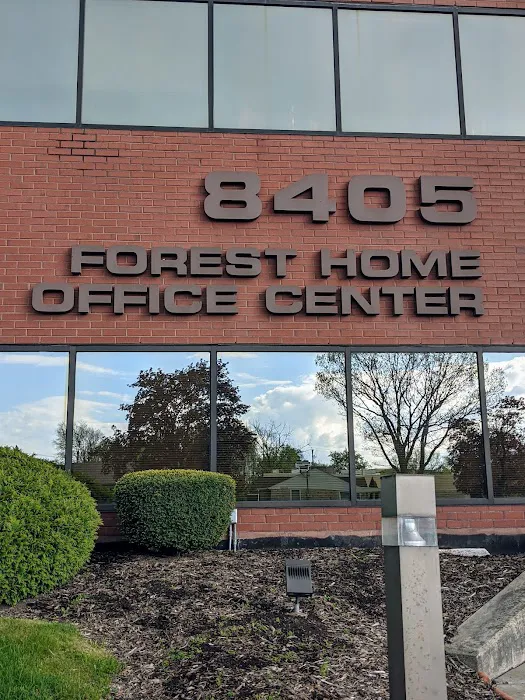 Longo Chiropractic and Deep Tissue Laser Center of Milwaukee Picture 2