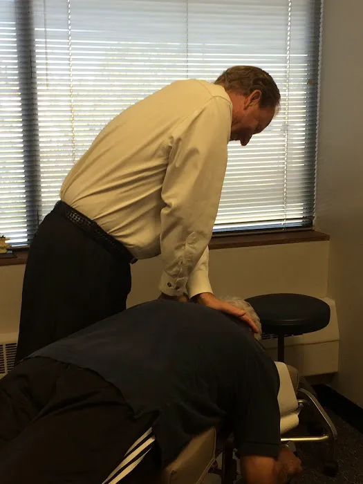 Zastrow Chiropractic Clinic, S.C. Picture 6