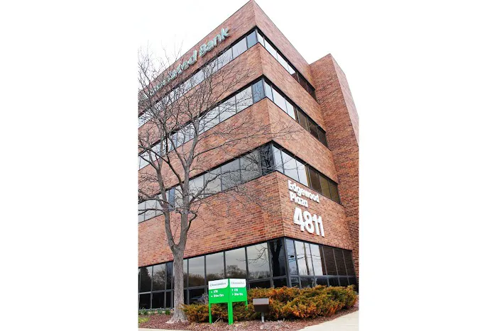 Zastrow Chiropractic Clinic, S.C. Picture 4