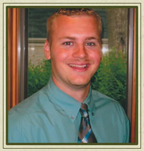 Dr. James Hauke DC Picture 5