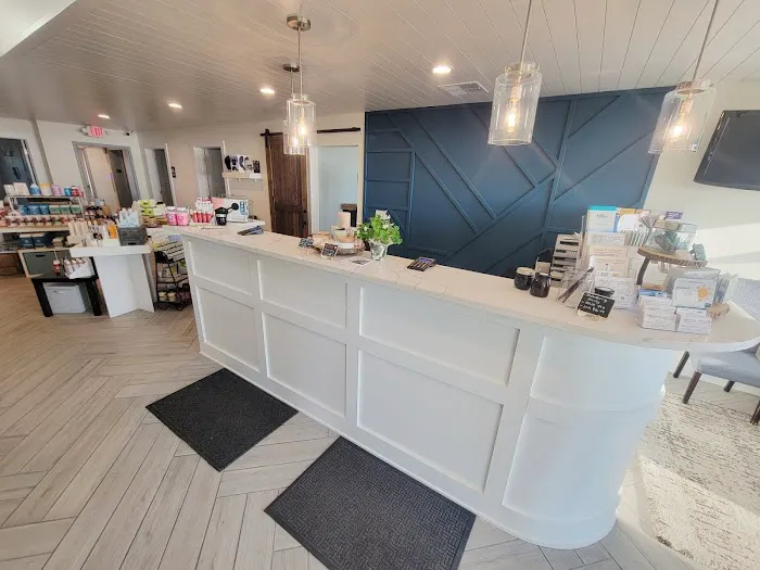 Chiropractic & Wellness Picture 5