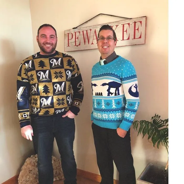 Chiropractic & Wellness Picture 3