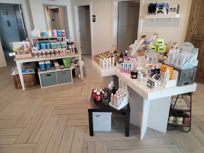 Chiropractic & Wellness Picture 6