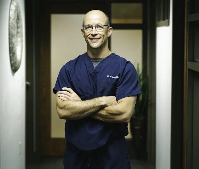 Advanced Chiropractic and Rehab Picture 8