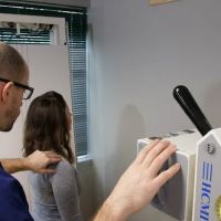 Advanced Chiropractic and Rehab ico