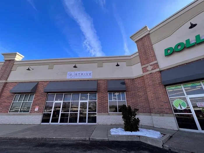 Strive Integrative Health Picture 10