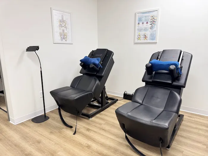 Strive Integrative Health Picture 2