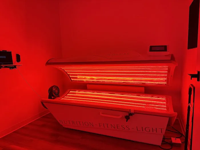 Strive Integrative Health Picture 3