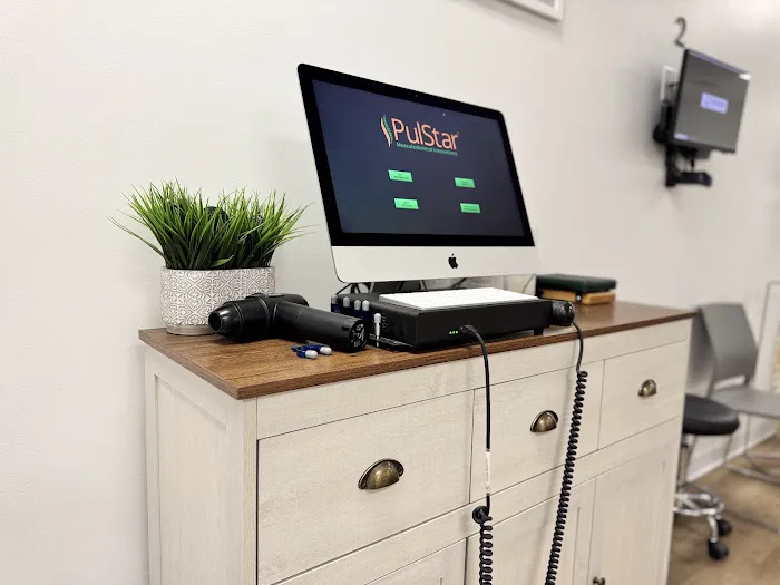 Strive Integrative Health Picture 7