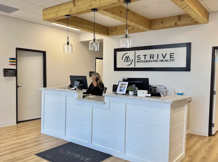 Strive Integrative Health Picture 6